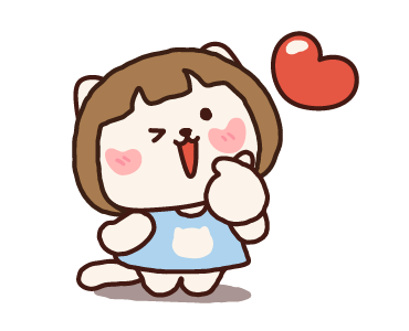 ลายที่ 9