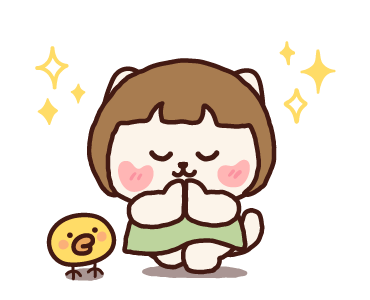 ลายที่ 11