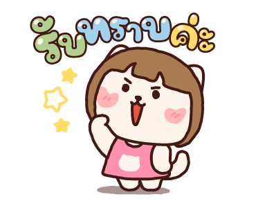 ลายที่ 13