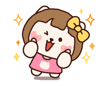 ลายที่ 15