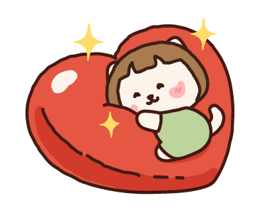 ลายที่ 19