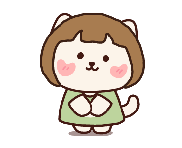 ลายที่ 21