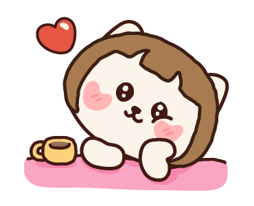 ลายที่ 23