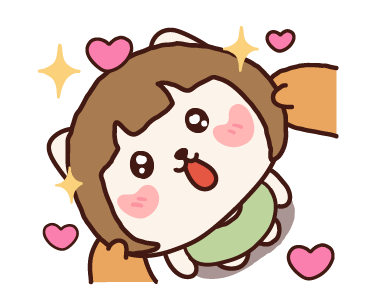 ลายที่ 25