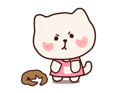 ลายที่ 27