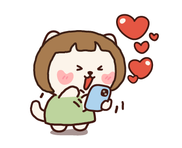 ลายที่ 29