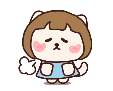 ลายที่ 31