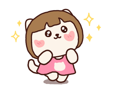 ลายที่ 35