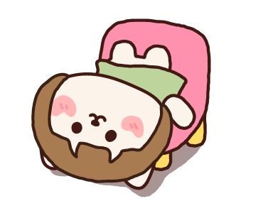 ลายที่ 37