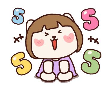 ลายที่ 39