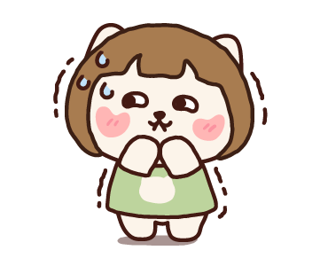 ลายที่ 43