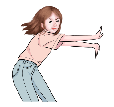 ลายที่ 23