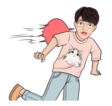 ลายที่ 25