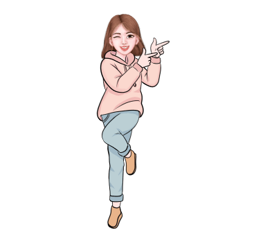 มีนะ & มานะ คู่รักใจฟู รูปที่ 17