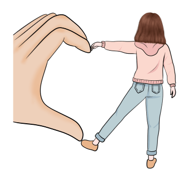 ลายที่ 41