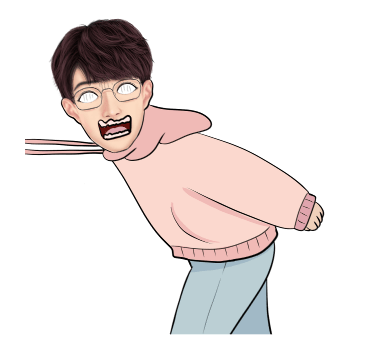 ลายที่ 47