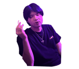 784273565