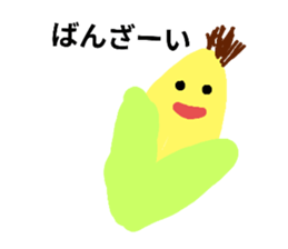 784274709