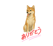 784274819