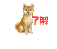 784274822