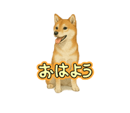 784274826