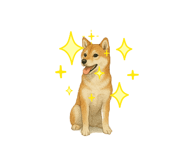 784274836