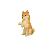 784274840
