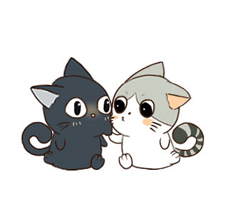 Penny and Cooper รูปที่ 1