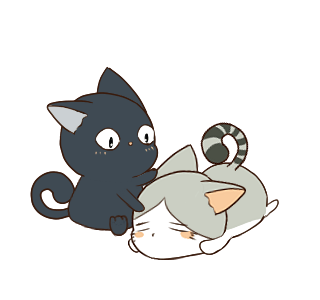 Penny and Cooper รูปที่ 3