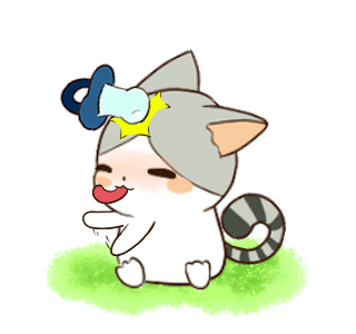 Penny and Cooper รูปที่ 5