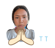 784276934