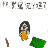 784278480