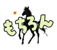 784281724