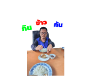 784282632