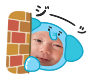 784283484