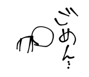 784283958