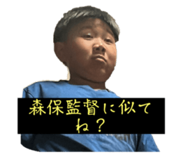 784286066
