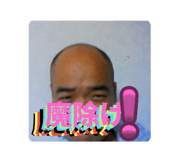 784287880