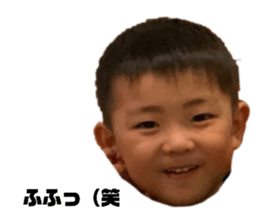 784288867