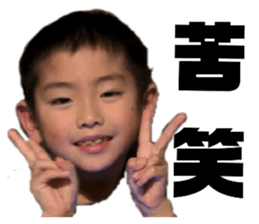 784288886