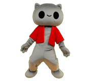 784289233