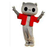 784289235