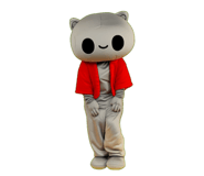 784289236