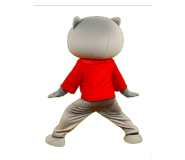 784289238
