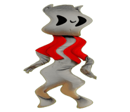 784289240