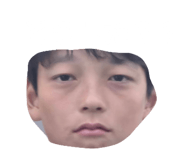 784289714