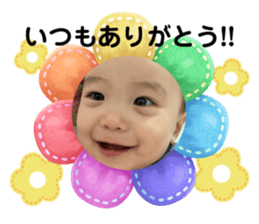 784291402