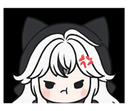 784293510