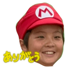 784294971
