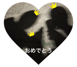 784296603